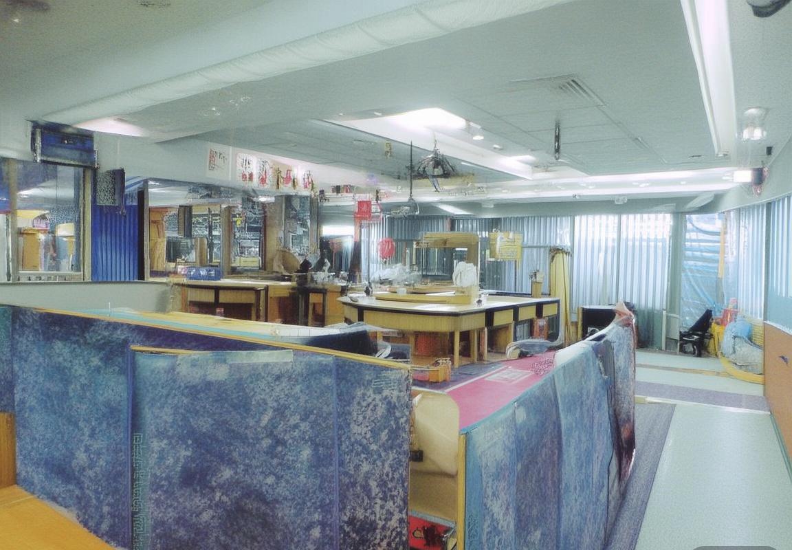 巴特VS叶阿拉：巅峰对决前瞻与战术解析(图2)