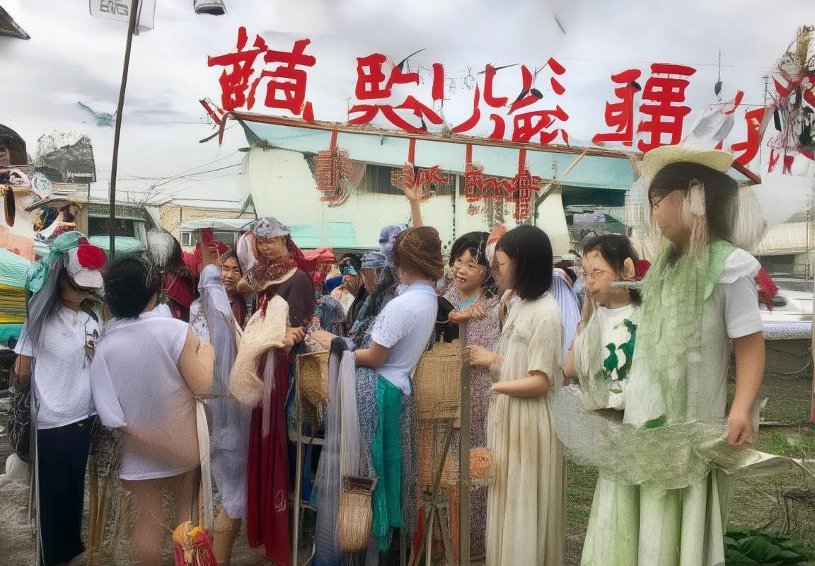 巴特VS叶阿拉：巅峰对决前瞻与战术解析(图4)