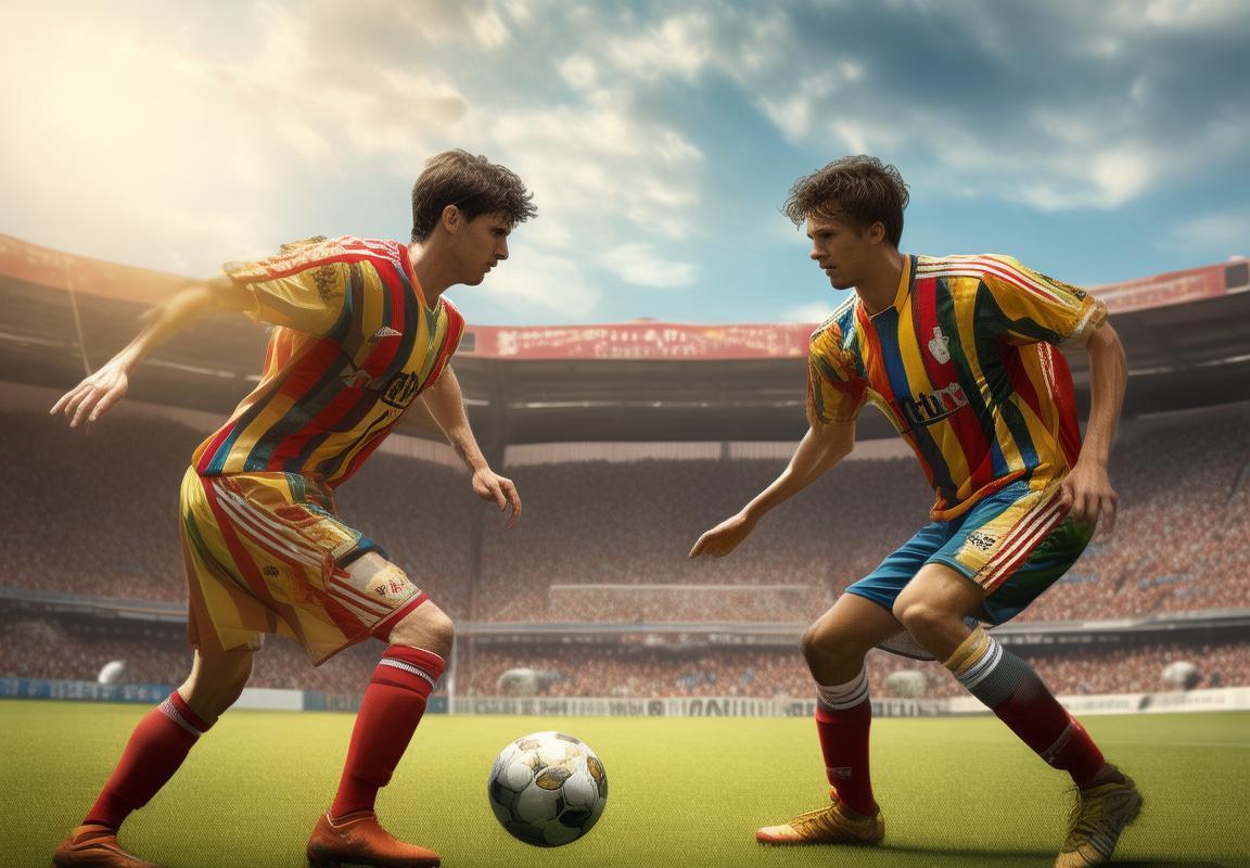 巴特VS叶阿拉：巅峰对决前瞻与战术解析(图1)