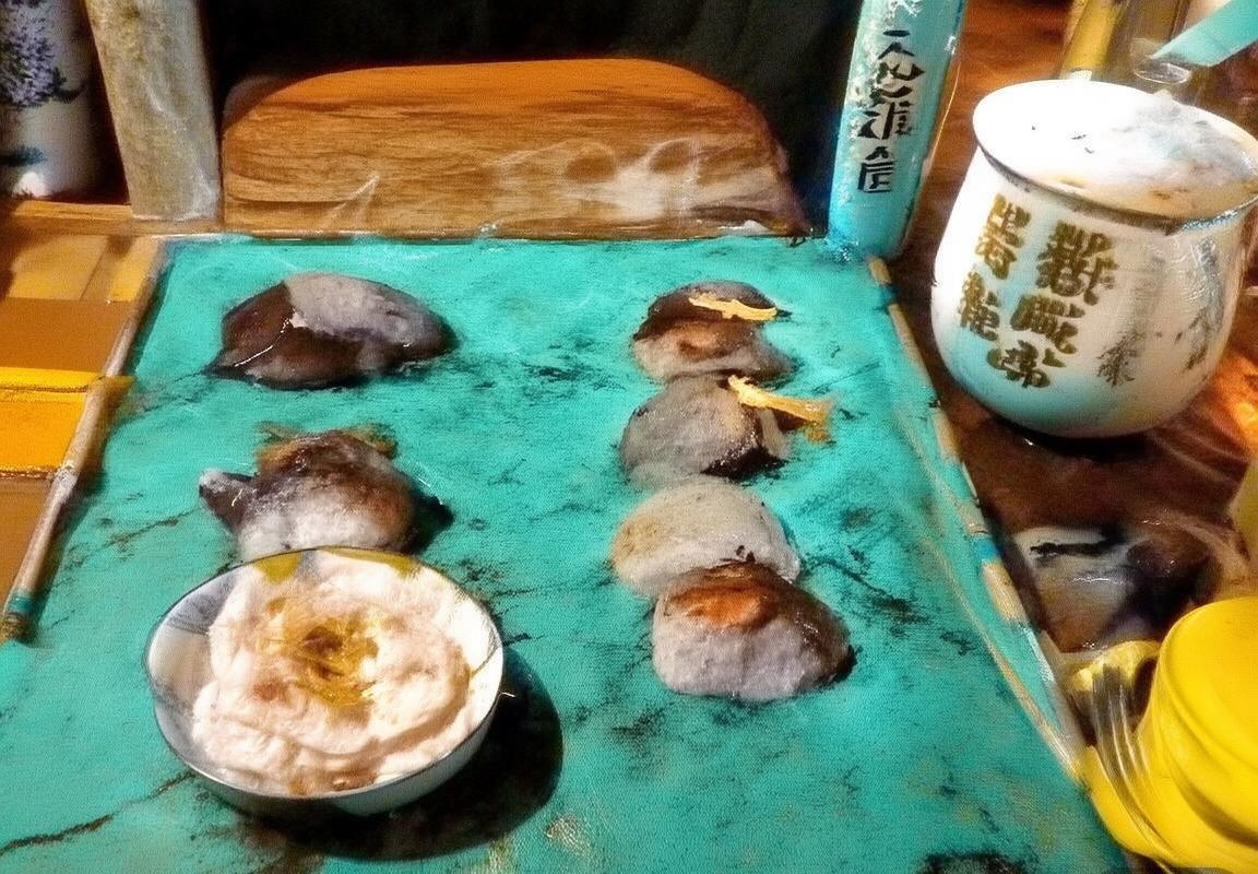 贝内文托VS罗马：赛前深度解析与胜负前瞻(图3)