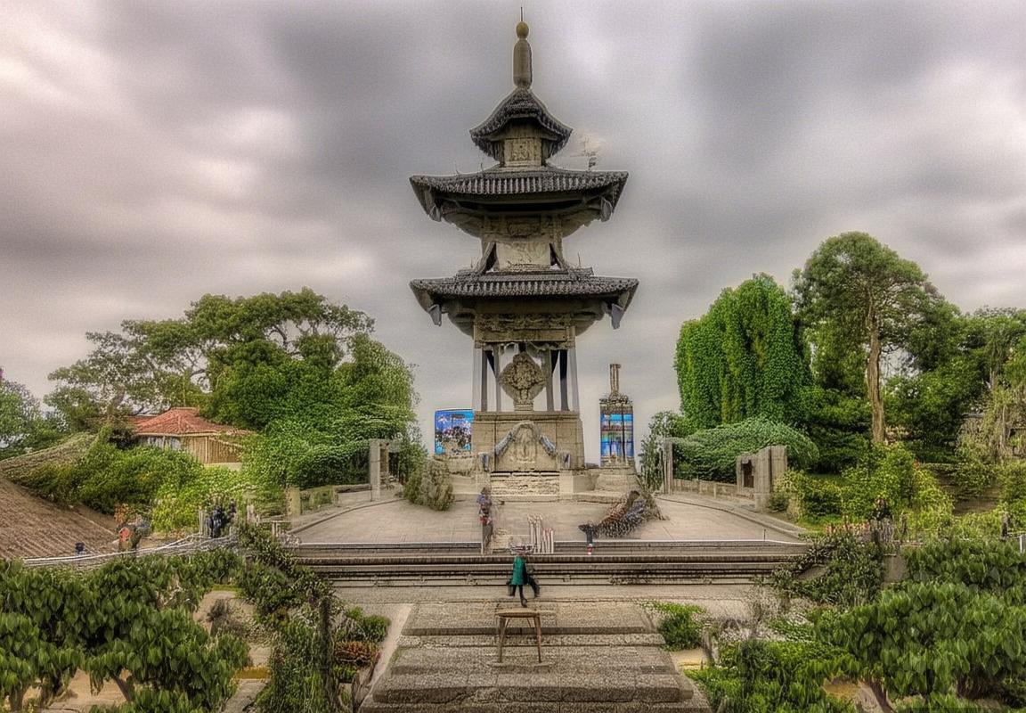 篮球盛宴：京深对决巅峰对决解析(图3)