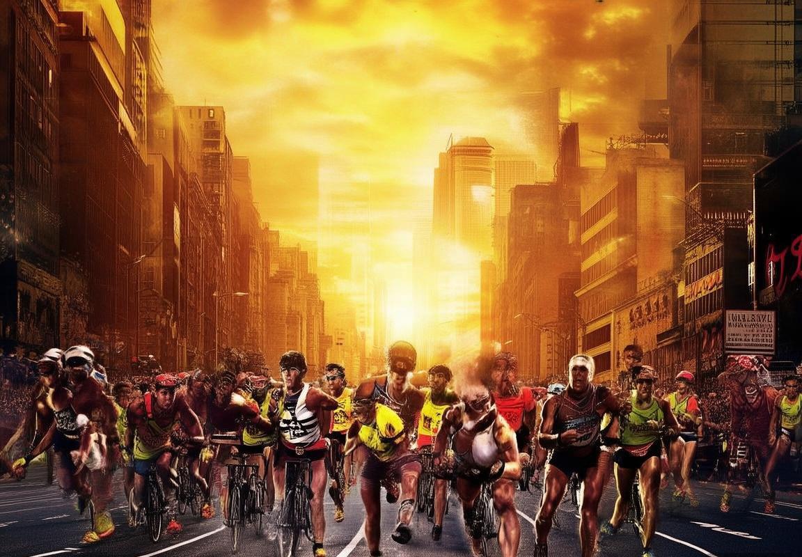 篮球盛宴：京深对决巅峰对决解析(图2)