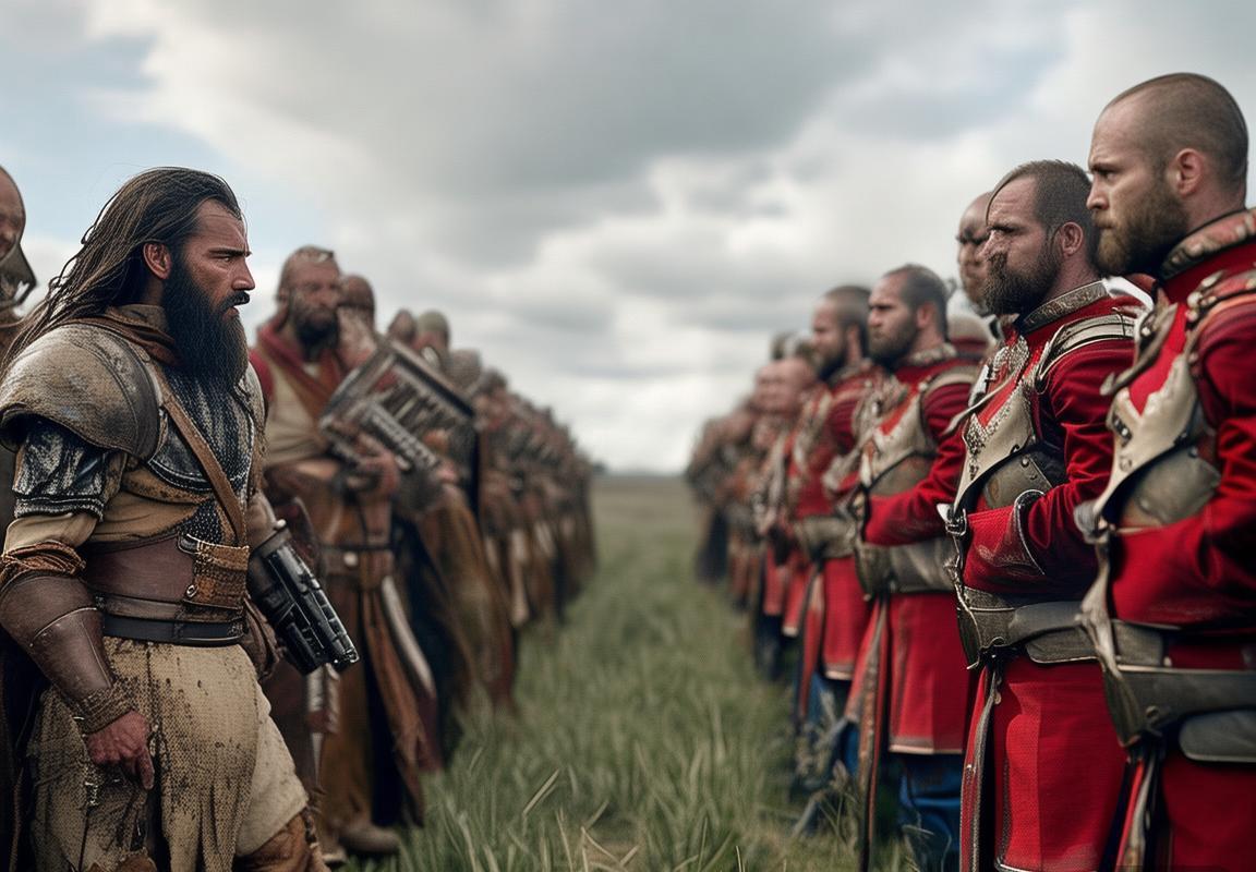 巴特VS叶阿拉：巅峰对决前瞻与战术解析(图3)