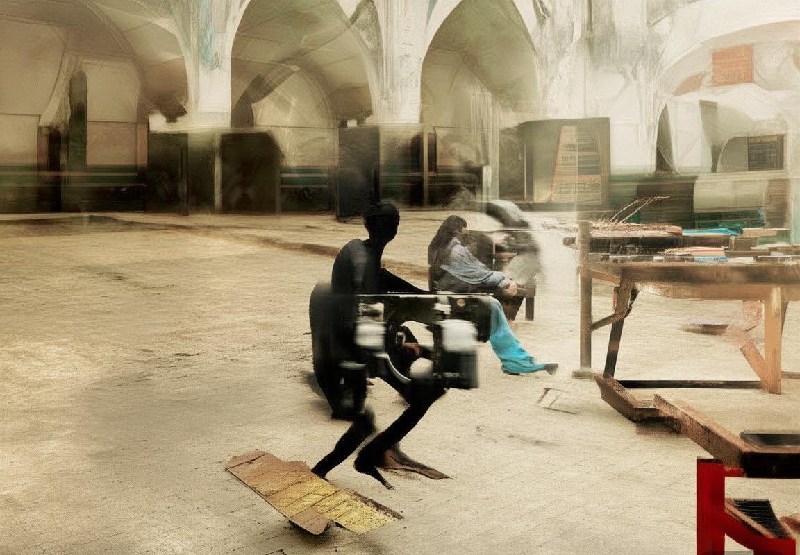 巴黎对决尼奥尔：焦点之战深度解析(图2)