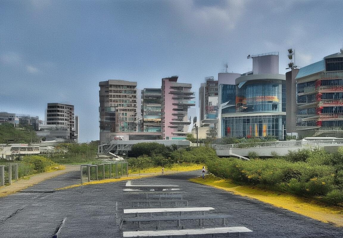 阿尔克VS那不勒斯：巅峰对决，心理战前瞻与战术解析(图2)