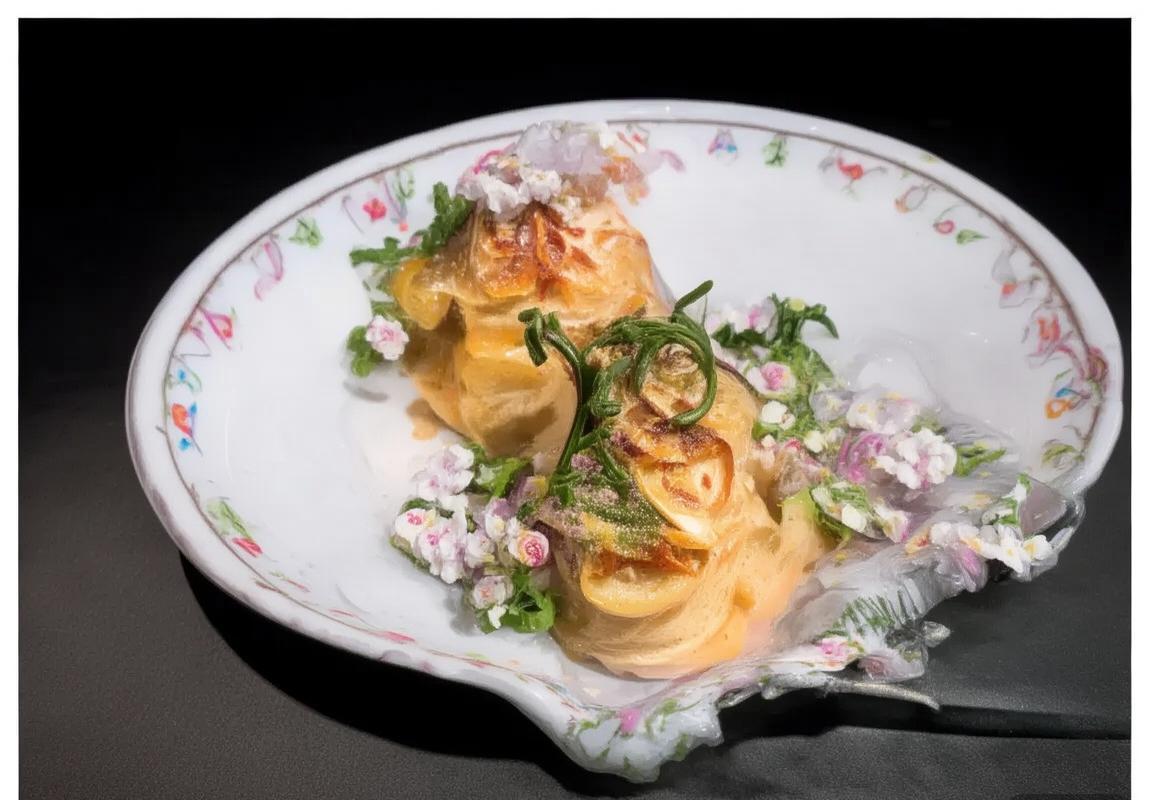 巴萨曼联世纪对决：伤病、战术与球迷热议全解析(图1)