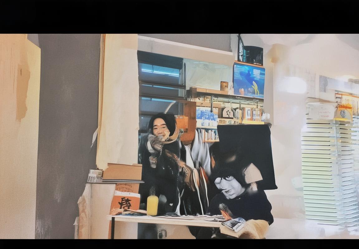 2014世界杯半决赛：巴西7-1德国惨案解析(图4)