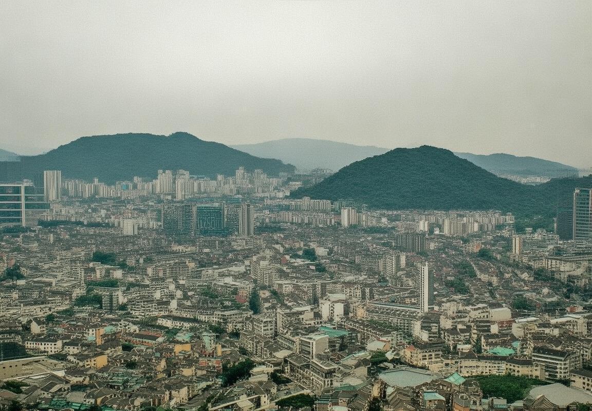 巴西塞内加尔友谊赛：精彩对决直播攻略全解析(图1)