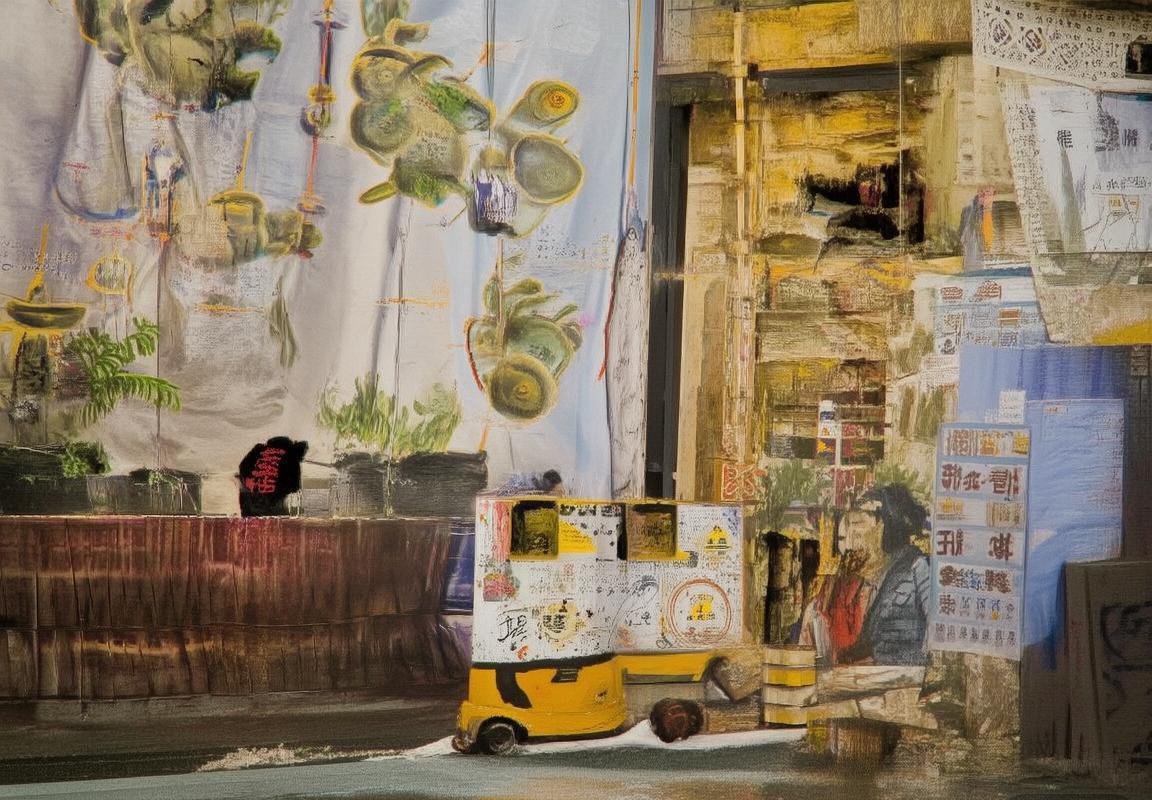 巴塞罗那vs尤文图斯：欧冠巅峰对决解析与展望(图3)